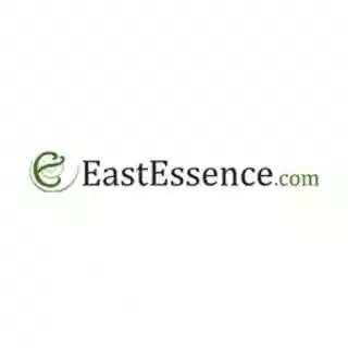 Shop EastEssence coupon codes logo