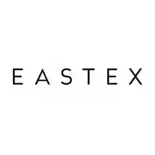 Shop Eastex coupon codes logo