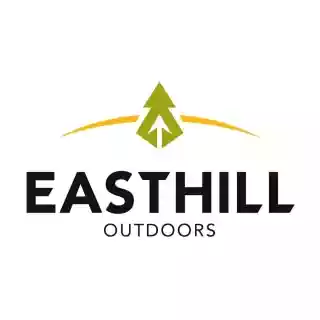 Shop Easthill Outdoors promo codes logo