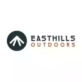 Shop Easthills Outdoors logo