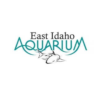 Shop East Idaho Aquarium logo