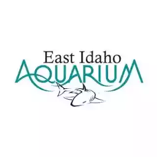 Shop East Idaho Aquarium coupon codes logo
