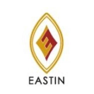 Shop Eastin logo