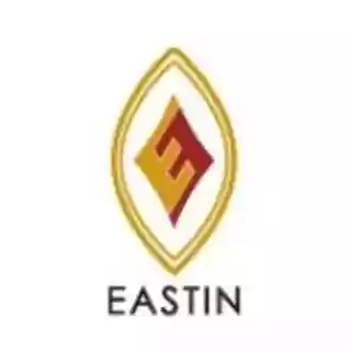 Eastin logo