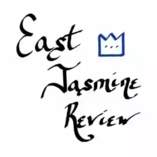 East Jasmine Review discount codes