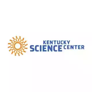 East Kentucky Science Center promo codes