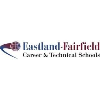 Shop Eastland-Fairfield logo