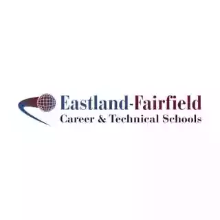 Eastland-Fairfield coupon codes