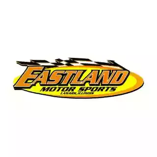 Eastland Motor Sports discount codes