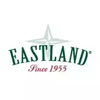 Eastland Shoe discount codes