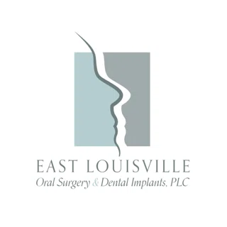 East Louisville Oral Surgery and Dental Implant logo