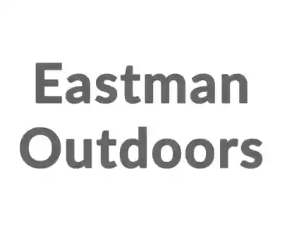Eastman Outdoors coupon codes