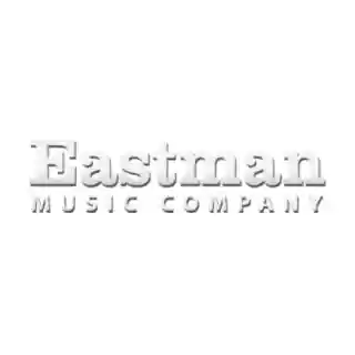 Eastman Music Company logo
