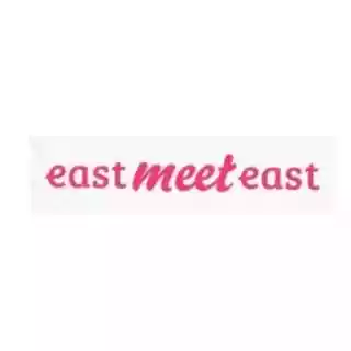 Shop East Meet East coupon codes logo