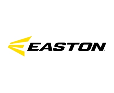 Shop Easton Baseball logo