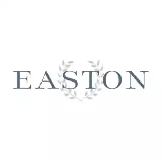 Easton Events discount codes