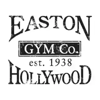 Shop Easton Gym promo codes logo