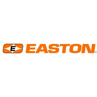 Easton Archery logo
