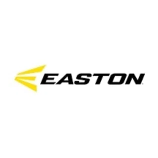 Shop Easton.com coupon codes logo