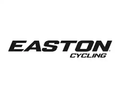 Shop Easton Cycling coupon codes logo