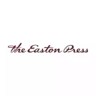 Easton Press logo