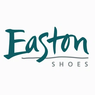 Easton Shoes logo