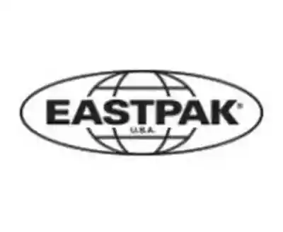 Shop Eastpak coupon codes logo