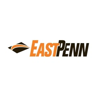 Shop East Penn Manufacturing logo