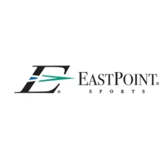 Shop EastPoint Sports logo