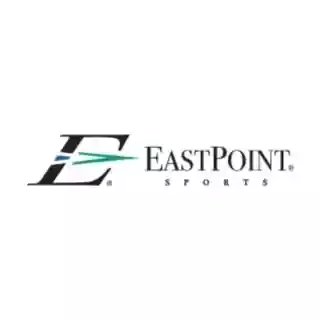 eastpointsports.com logo
