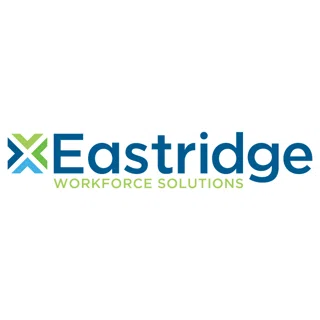 Eastridge logo