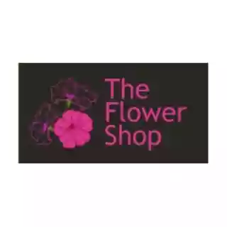  East Rochester Florist promo codes