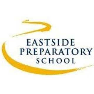 Shop Eastside Preparatory School discount codes logo