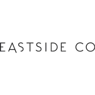 Shop Eastside logo