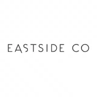 Eastside discount codes