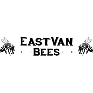 eastvanbees coupon codes