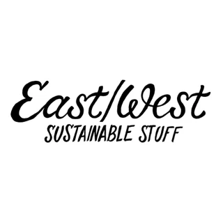 East/West Shop logo