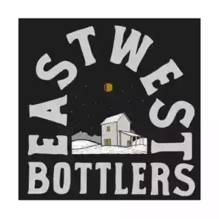 Shop EastWest Bottlers discount codes logo