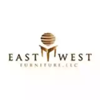 Shop East West Furniture coupon codes logo