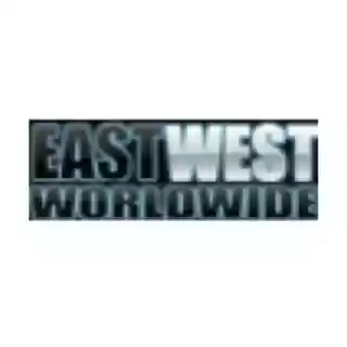 EastWestWorldwide discount codes