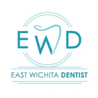 East Wichita Dentist logo