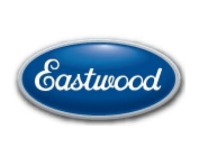 Shop Eastwood logo