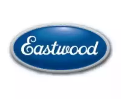 Eastwood discount codes