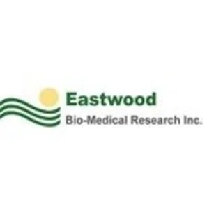 Shop Eastwood Bio-Medical Research logo