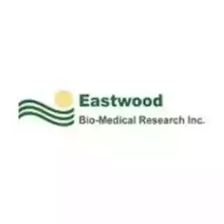 Eastwood Bio-Medical Research discount codes