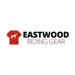 Eastwood Riding Gear discount codes