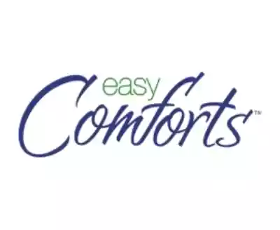 Easy Comforts coupon codes