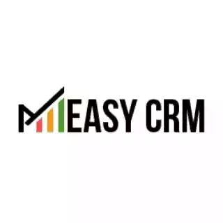 Easy CRM Systems coupon codes