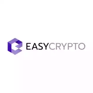Easy Crypto promo codes