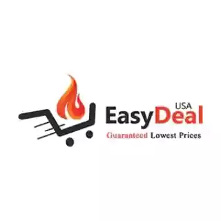 Shop Easy Deal USA coupon codes logo